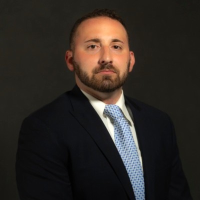 Justin Conkling, Founder of Wheeler Capital Distribution Group